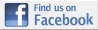 Find MaranelloMerchandise.com on FaceBook!